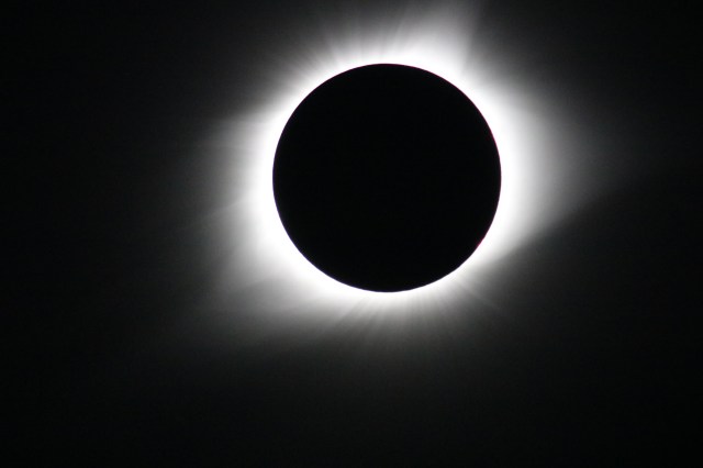 Eclipse Media Resources - NASA Science