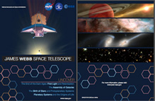 an image of the 2010 Webb folder