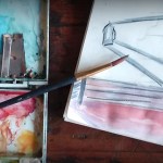 Coloring Webb - Coloring Activities