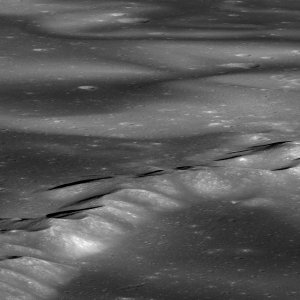 Mare Ingenii