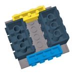 Lego thumbnail