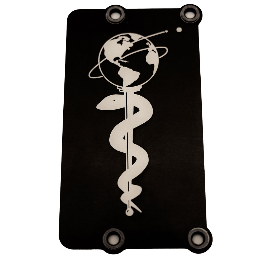 Rover Basics - NASA Science