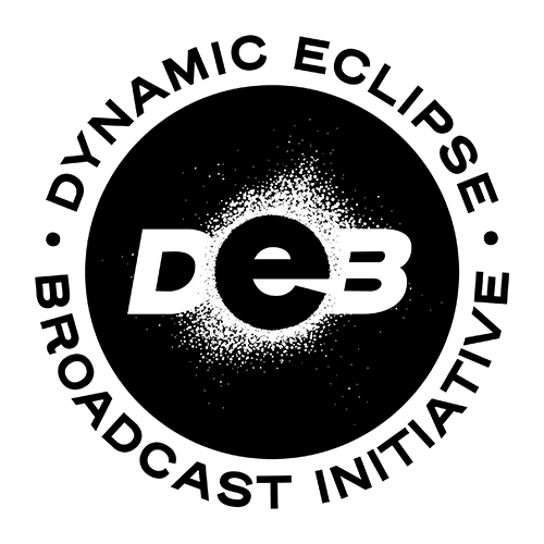 Dynamic Eclipse Broadcast Initiative