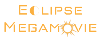 Eclipse Megamovie 2024 - NASA Science