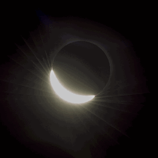 Eclipse Megamovie 2024 - NASA Science
