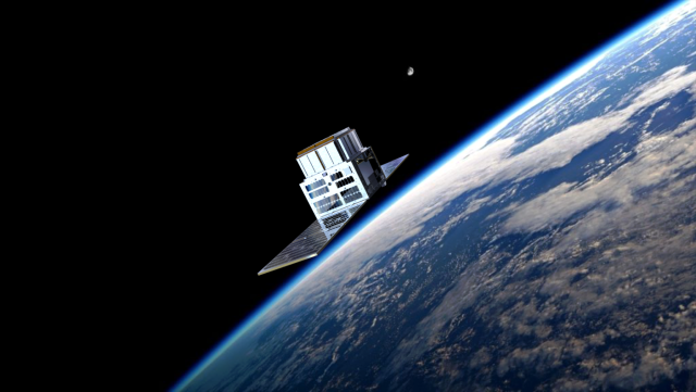 StarBurst NASA Science