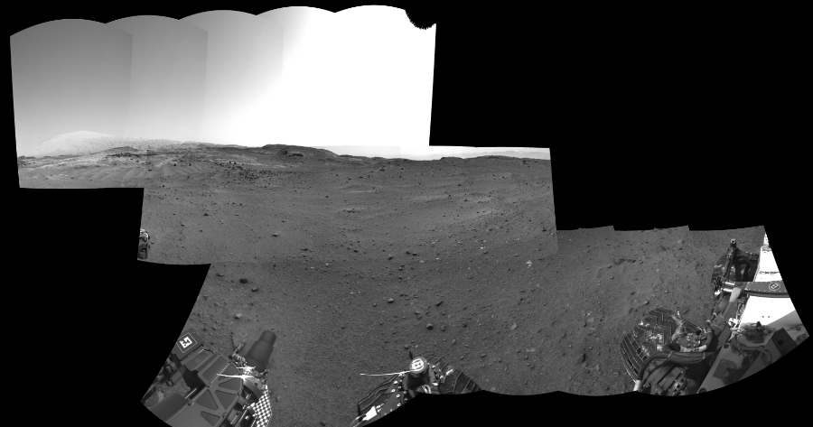 93552 nasa
