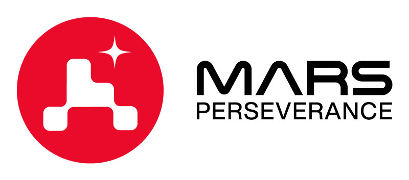 Mars 2020 Perseverance Identifier