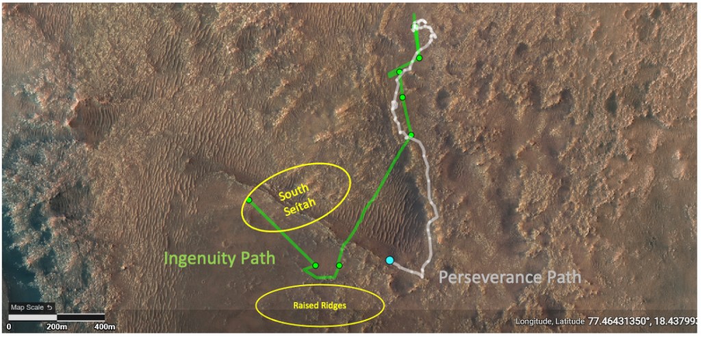 mars.nasa.gov