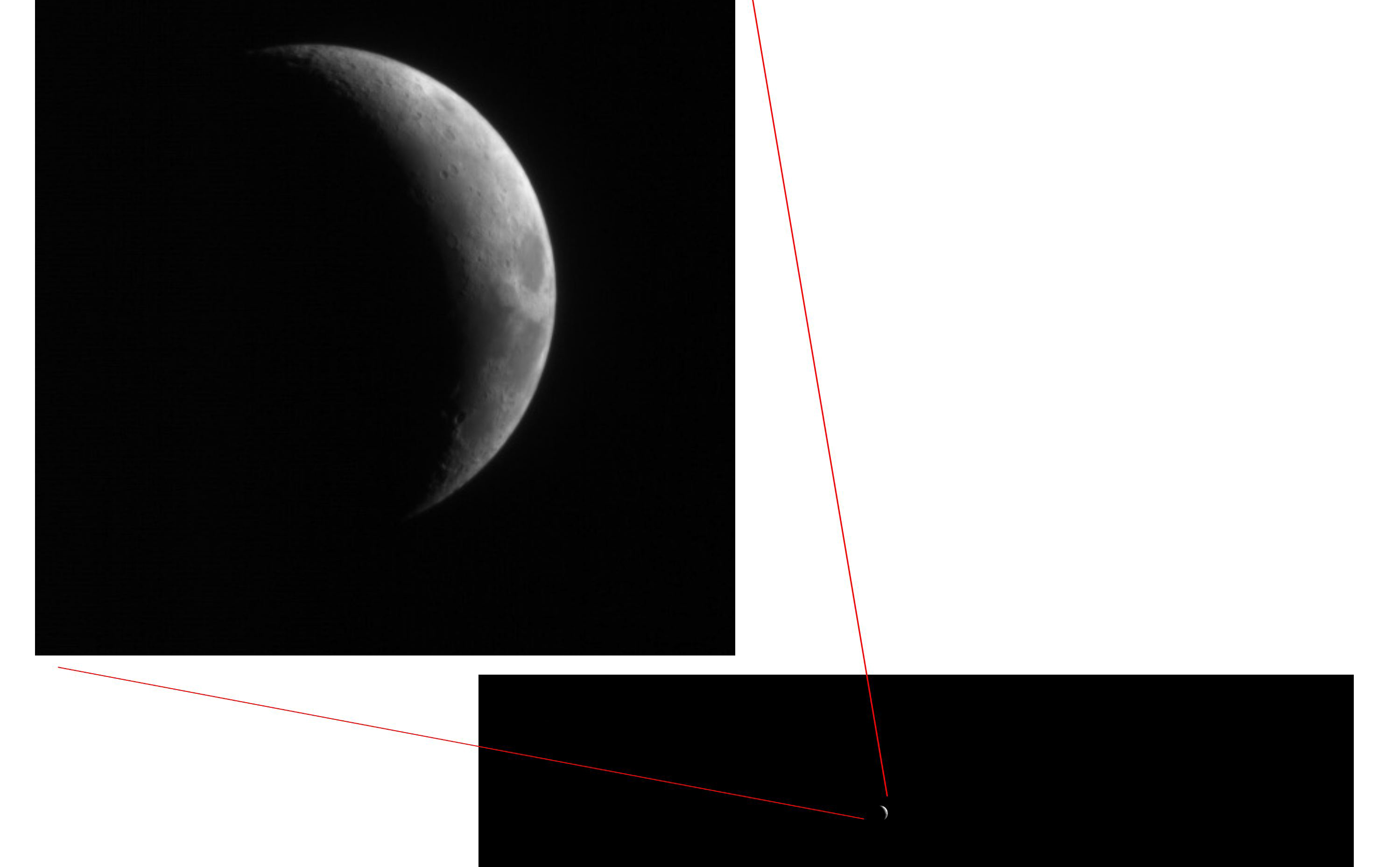 HiRISE-Moon.jpg