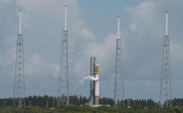 NASA S 2ND ARTEMIS II WET DRESS REHEARSAL UNDERWAY HOW TO WATCH visual data 2