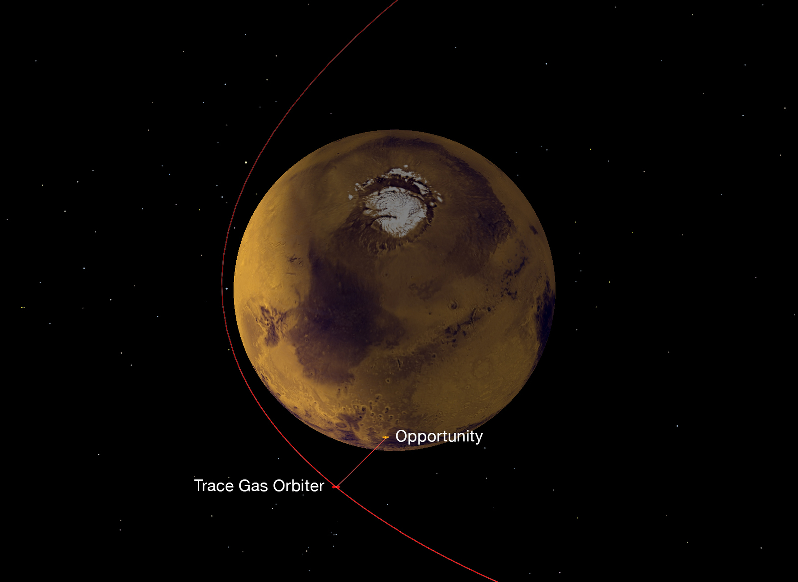 TGO-ExoMars-Trace-Gas-Orbiter-pia21139-Demo.jpg