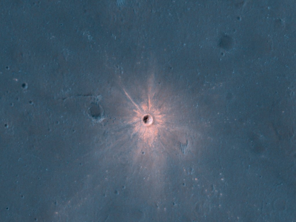 Knowledge of Mars dust storms helps with planning activities for landers and rovers that face potential harm from dust fallout.