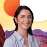 What’s Up: April 2026 Skywatching Tips from NASA