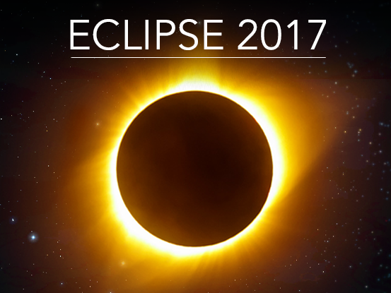 Eyes Eclipse 2017 app banner