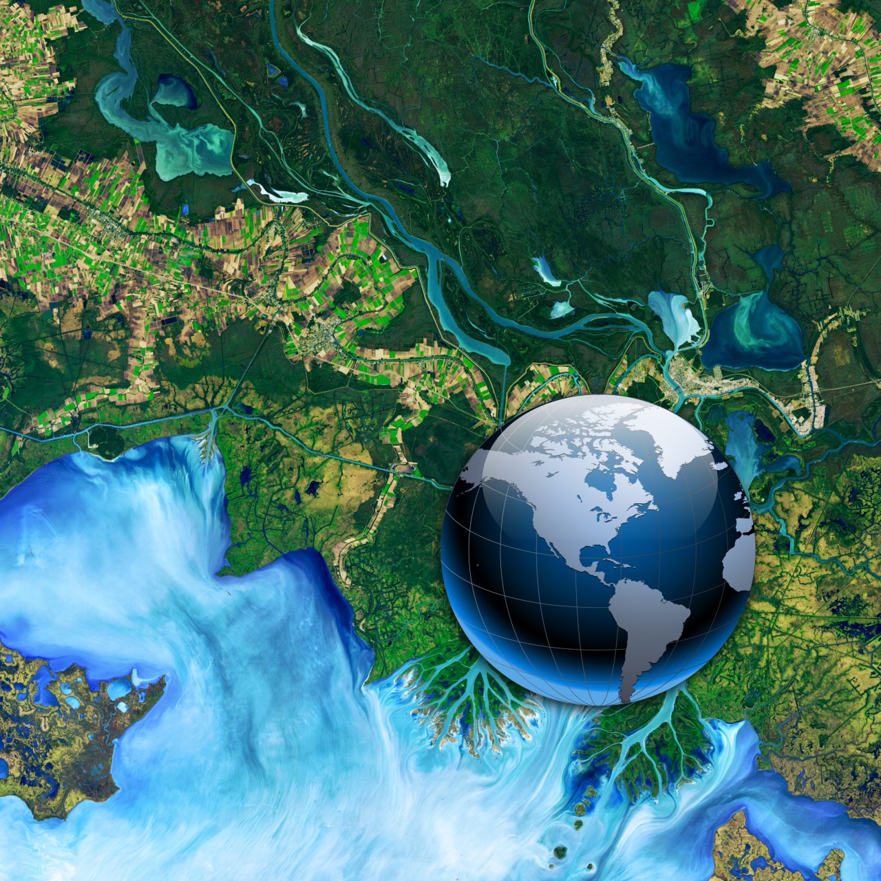 The Earth Observer NASA Science