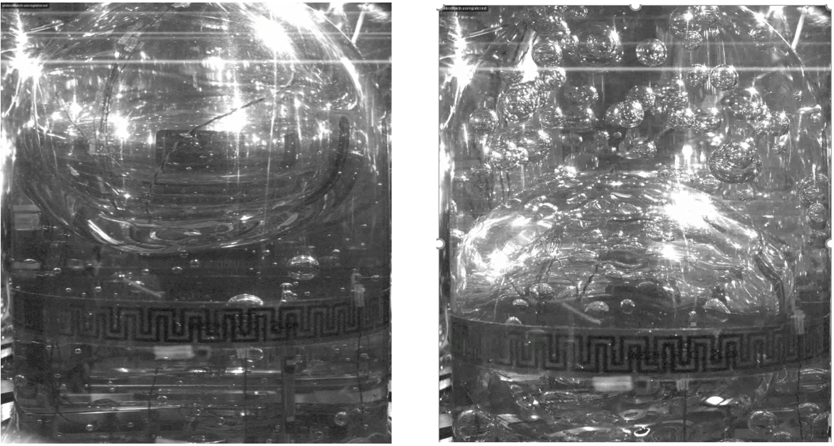Zbot Base Zero-Boil-Off Tank Experiments to Enable Long-Duration Space ...