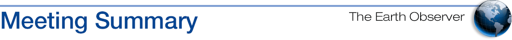 graphical representation of water distribution on earth