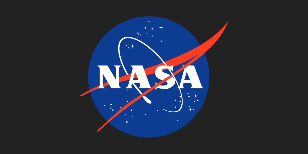 NASA Logo