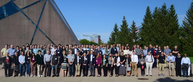 Recap of the 2023 Meeting of the Precipitation Measurement Mission Science Team