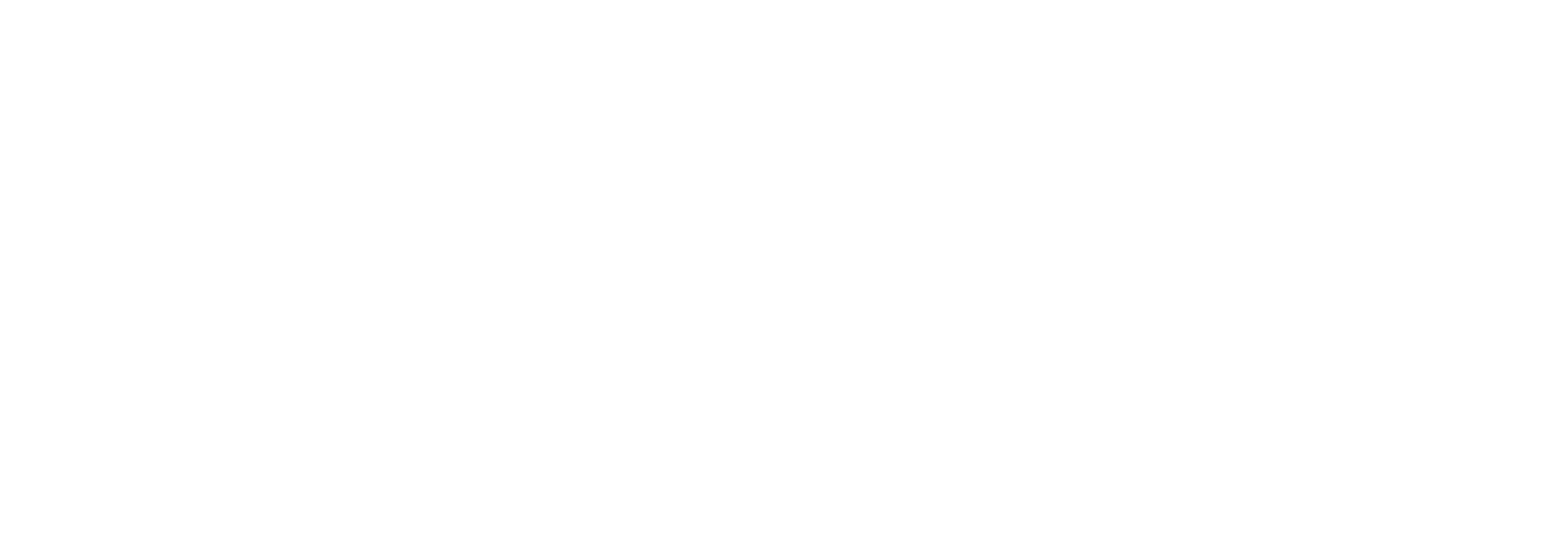 Nasa Graphics Identifier Europa Clipper Mission Identifier (Horizontal) - NASA Science