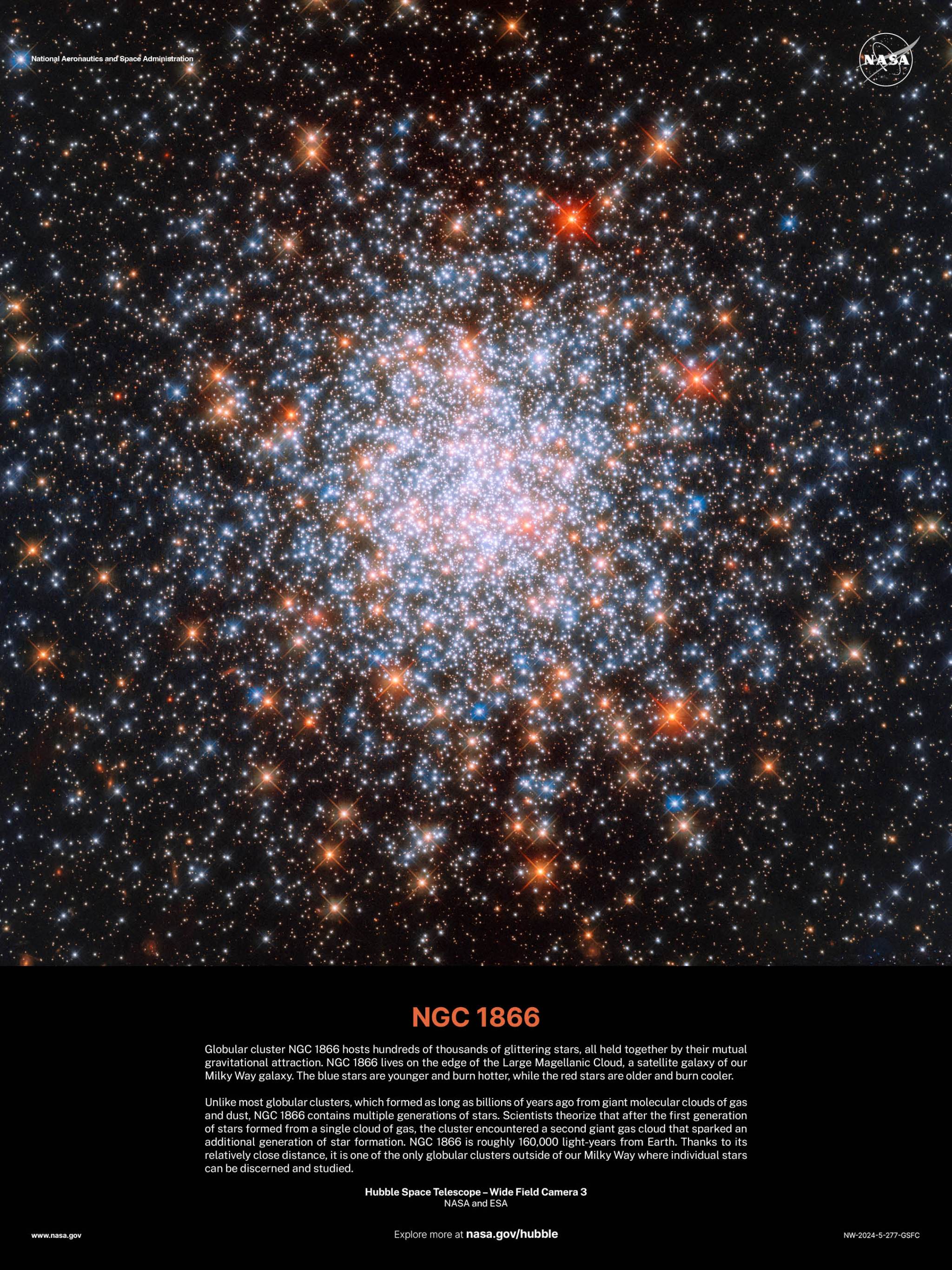 NGC 1866