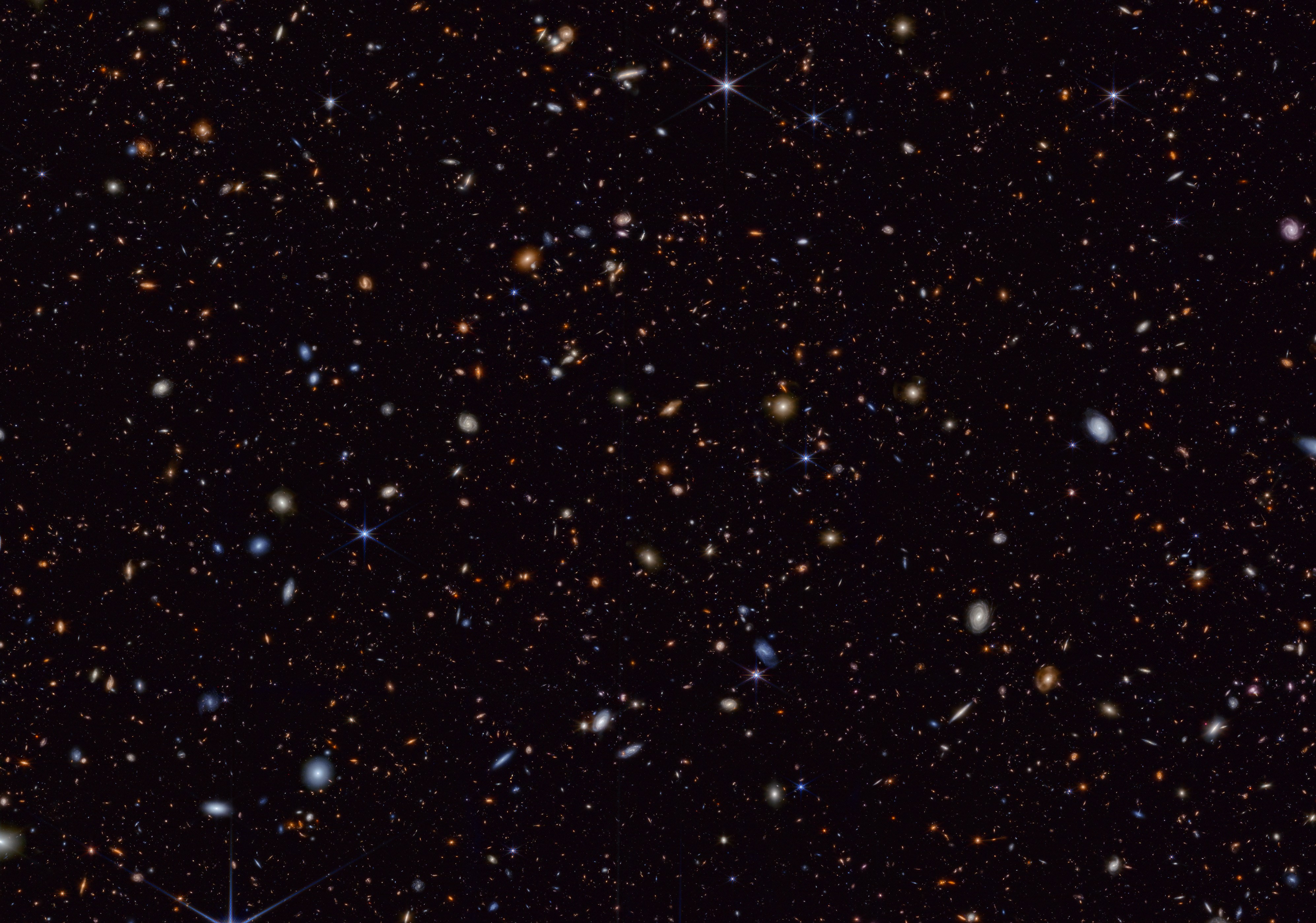 Window Nasa NASA's Webb Opens New Window on Supernova Science - NASA Science