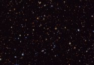 Earendel NASA Science