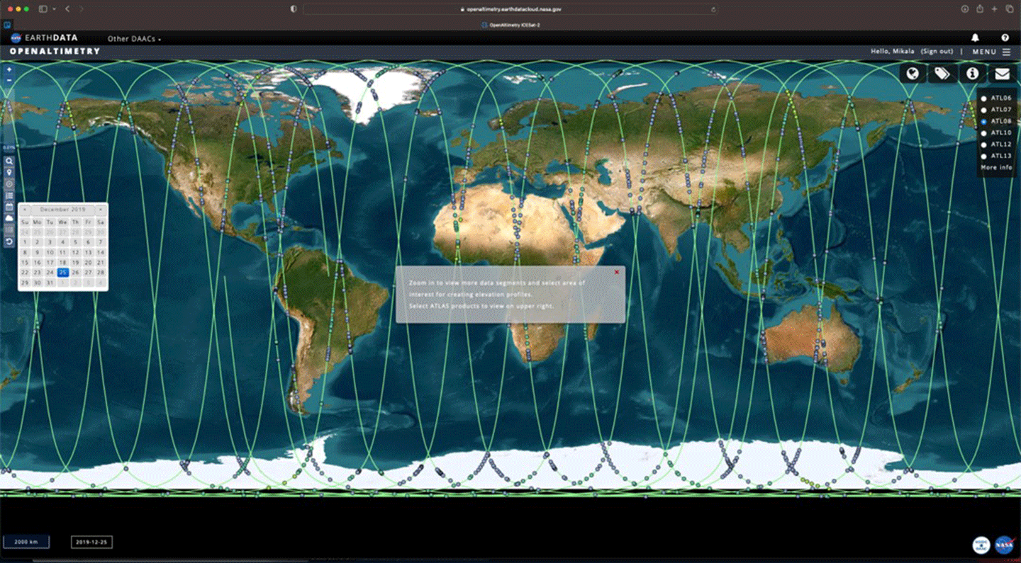 IceSat-2 figure 7