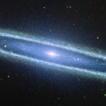 webb-stsci-
