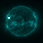 スコッチユニバース　ソーラーフレア・ベータ　SOLAR FLARE β Shree Niketan Realty