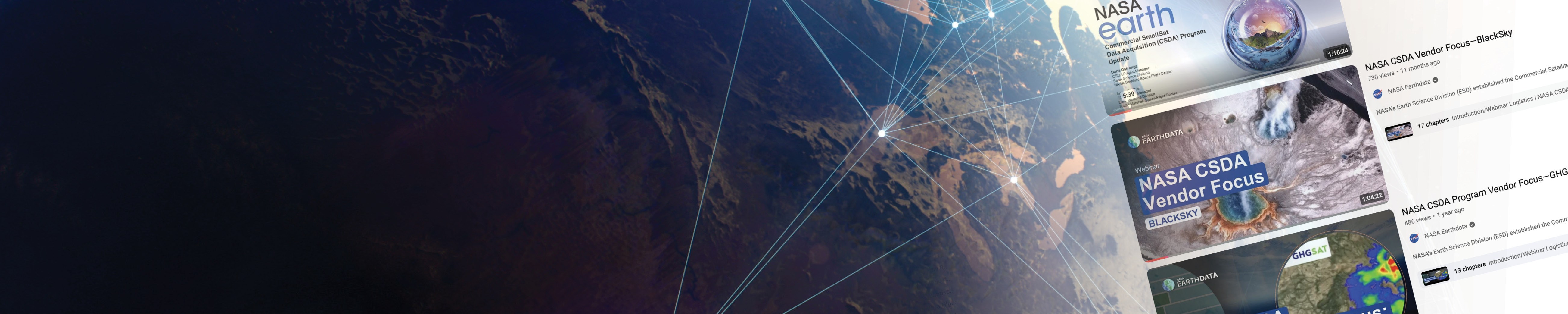 Nasa Learning Program Learning Resources - NASA Science