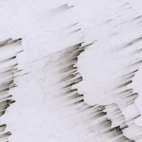 Post image 7