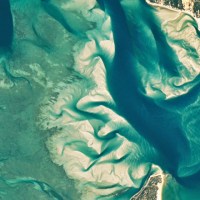 Post image 6