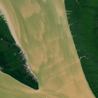 Post image 4