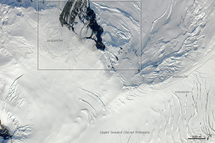 洋楽 Avalanche / Scratching at the surface avalanche_mab_2014202_2.jpg?w=720