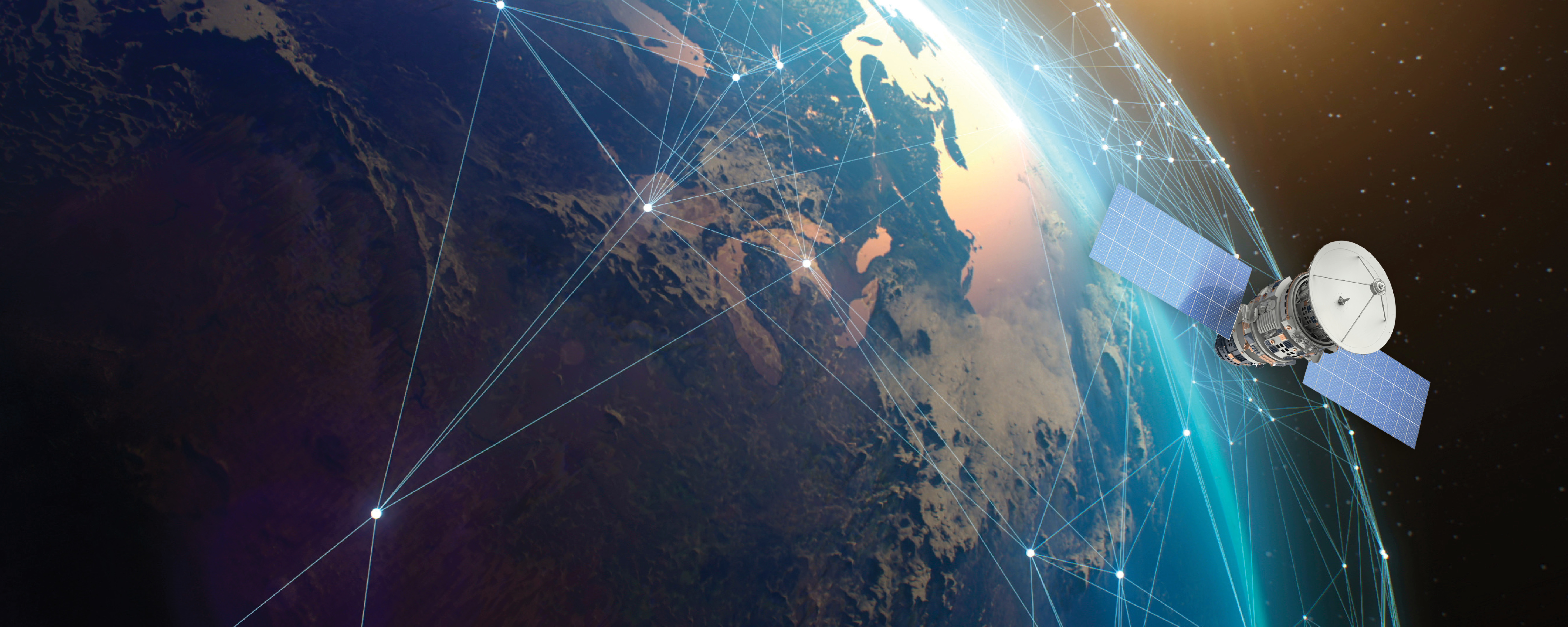 SWERV: NASA GSFC ve JSC Uzay Havası Uzmanlığı ve Kaynakları