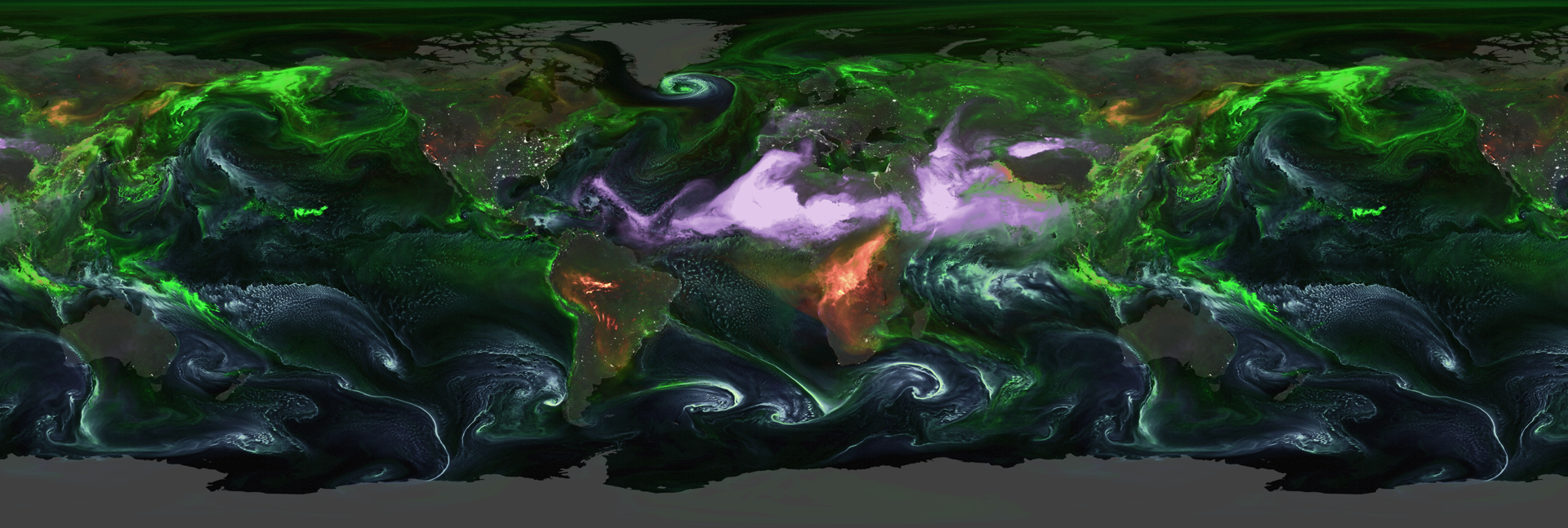 Entegre Modelleme Sanal Enstitüsü (IMVI)