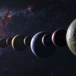 Planetary Exploration Science Technology Office (PESTO)