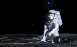 nasa.gov - Timothy Reckart - News and Announcements - NASA Science