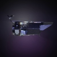 Post image 6