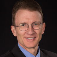Roger Wiens