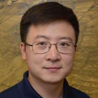 Xiang Li