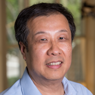 Xu Wang